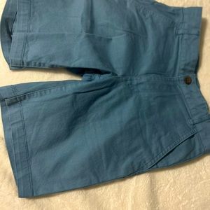 Brand new shorts without tag.